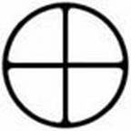 Solar Cross