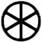 Celtic Cross