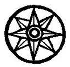 Star of Ishtar