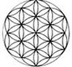 Flower of Life