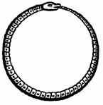 Ouroboros