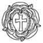 Rose Cross