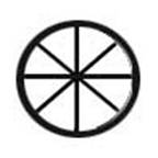 Wheel of the Year