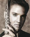 Elvis Presley Portrait
