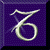Moon Signs - Capricorn