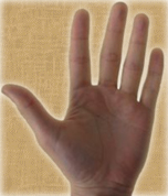 Reiki